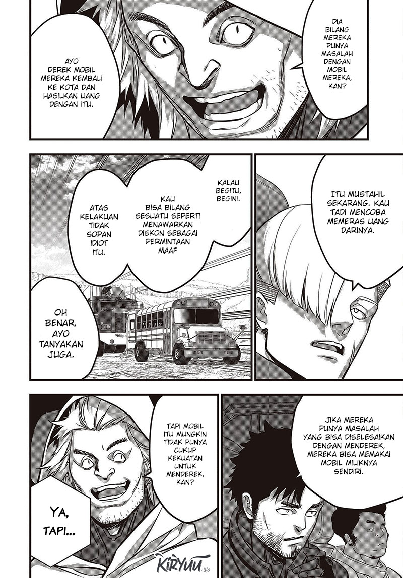 image-komik-rebuild-world-chapter-49-7/34