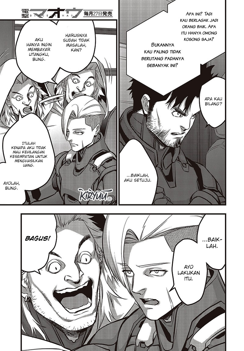 image-komik-rebuild-world-chapter-49-8/34