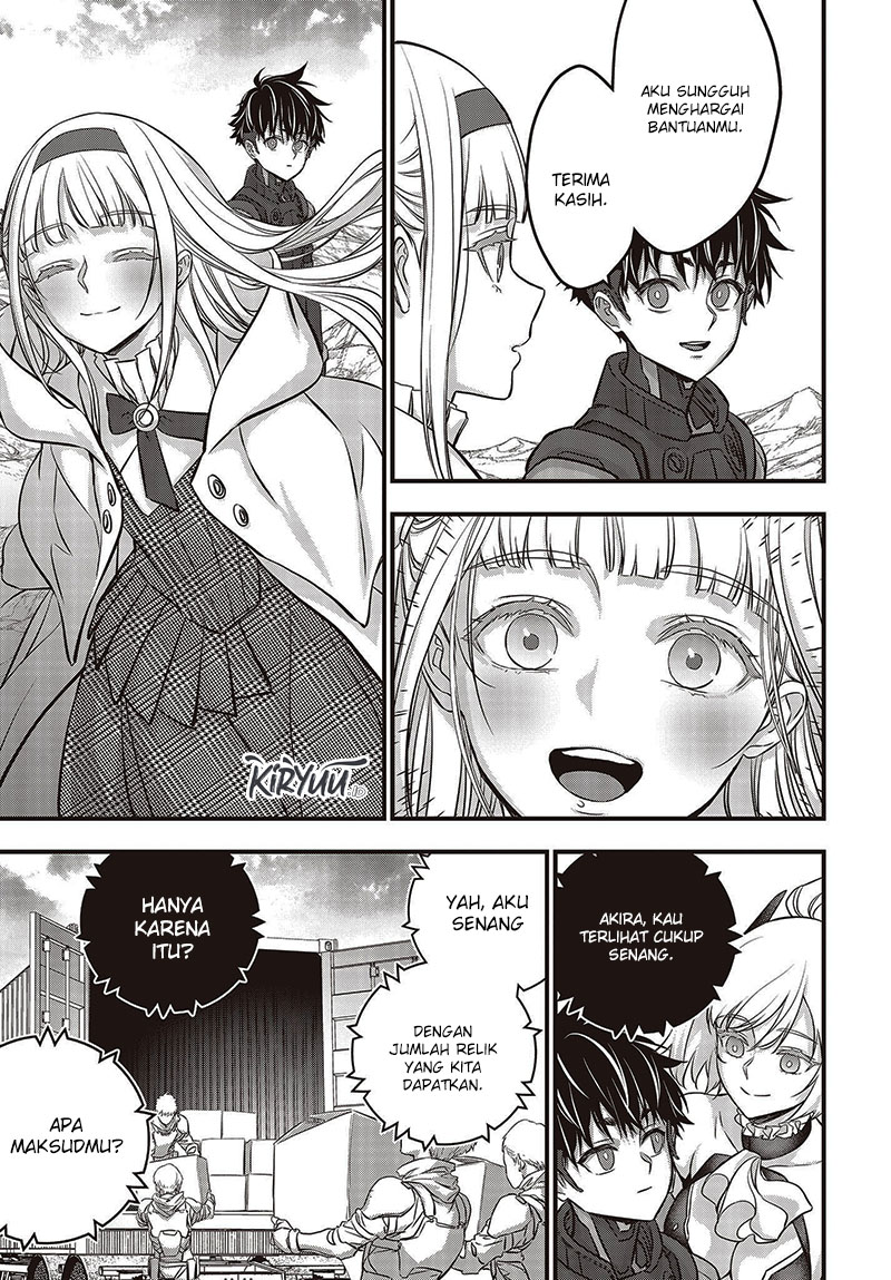 image-komik-rebuild-world-chapter-49-10/34