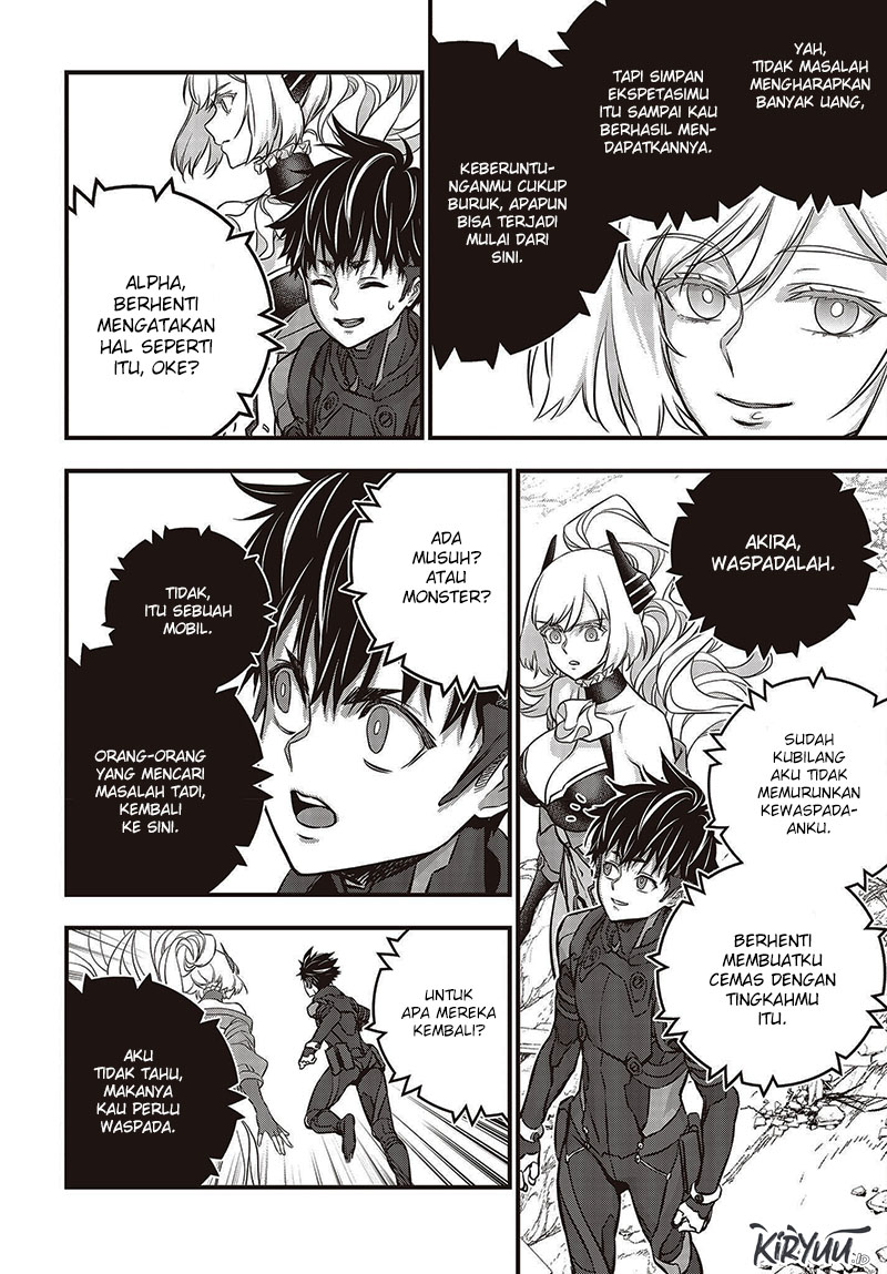 image-komik-rebuild-world-chapter-49-11/34