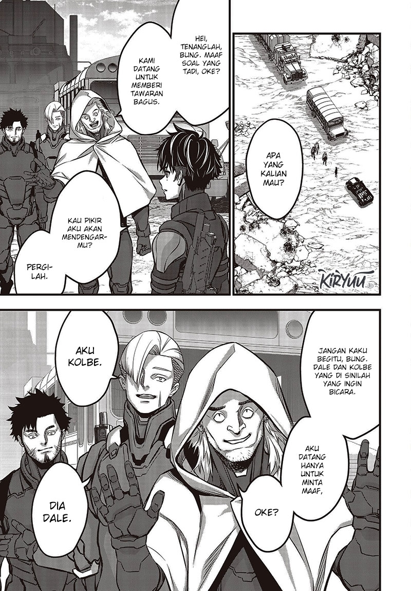 image-komik-rebuild-world-chapter-49-12/34