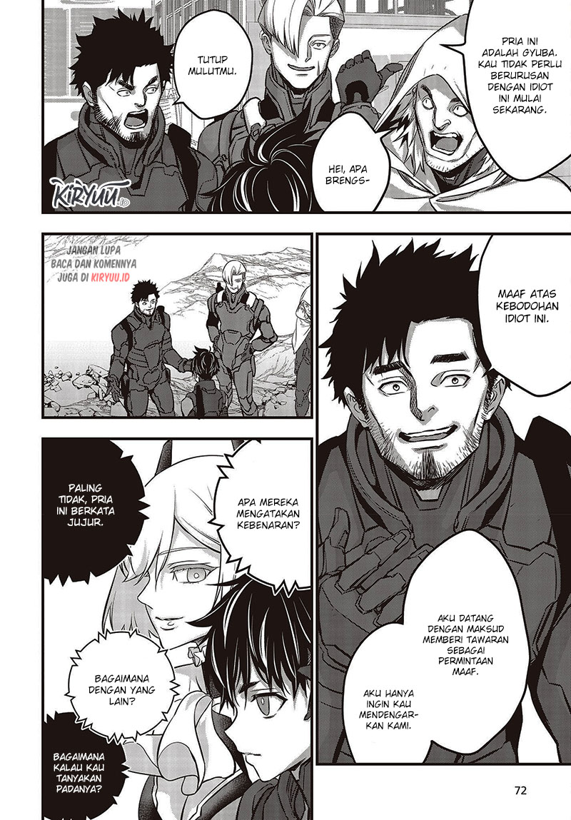 image-komik-rebuild-world-chapter-49-13/34