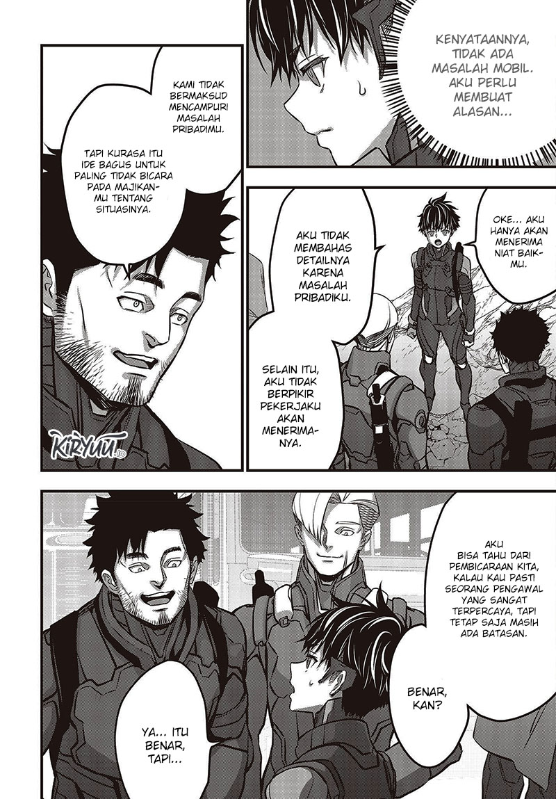 image-komik-rebuild-world-chapter-49-15/34