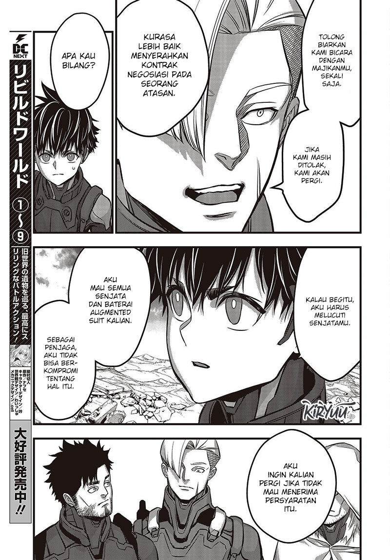 image-komik-rebuild-world-chapter-49-16/34