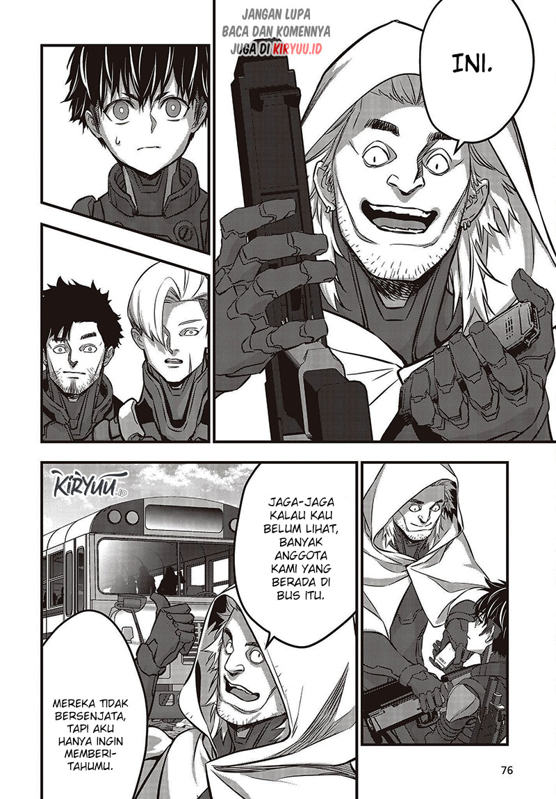 image-komik-rebuild-world-chapter-49-17/34