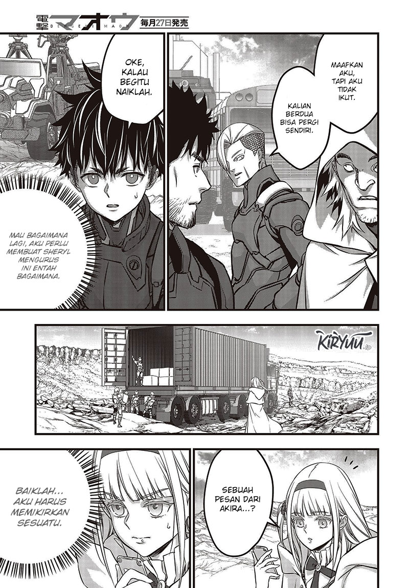 image-komik-rebuild-world-chapter-49-18/34