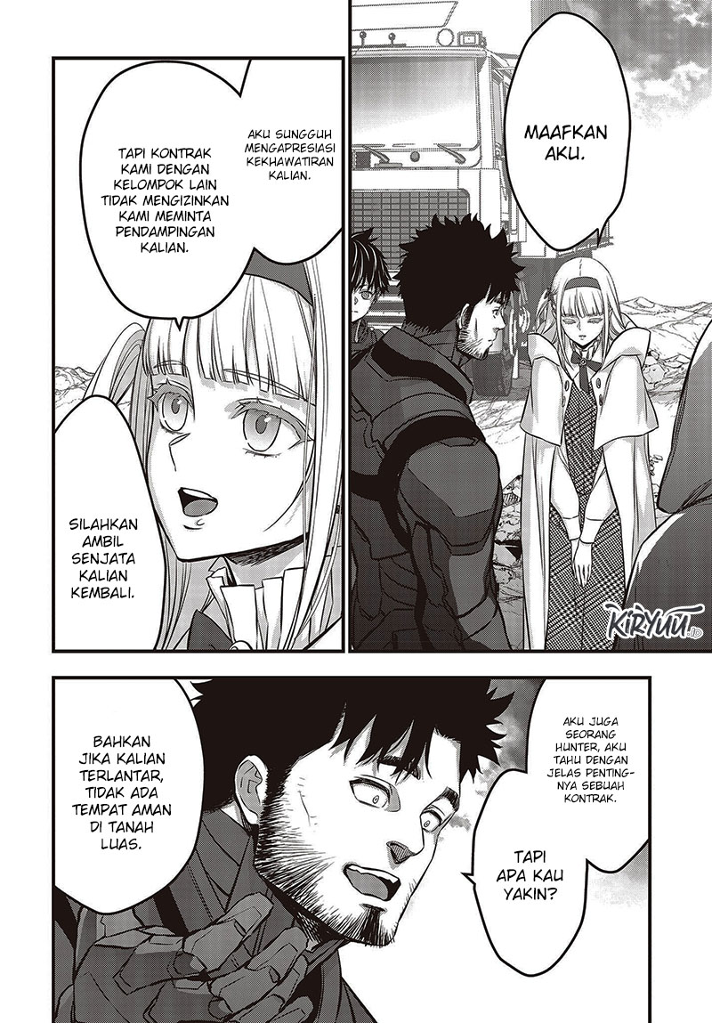 image-komik-rebuild-world-chapter-49-19/34