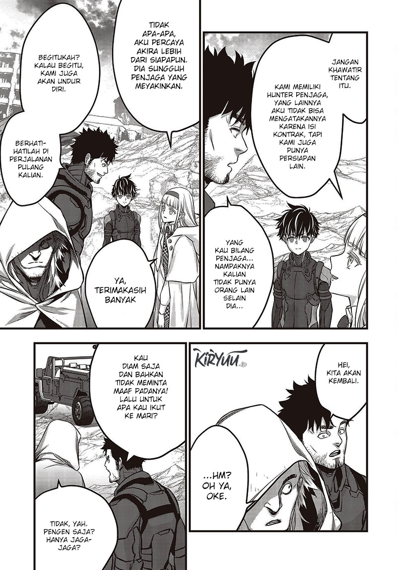 image-komik-rebuild-world-chapter-49-20/34