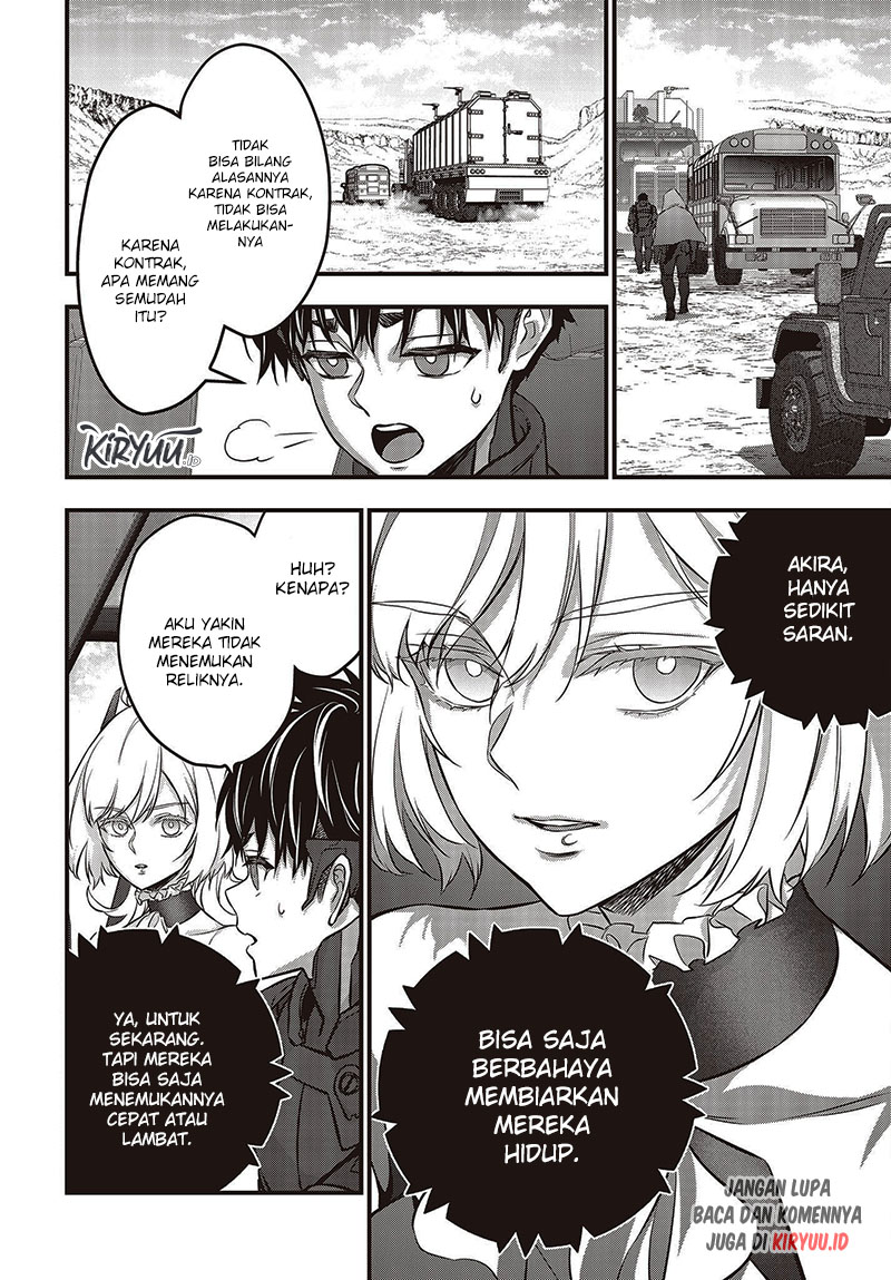 image-komik-rebuild-world-chapter-49-21/34