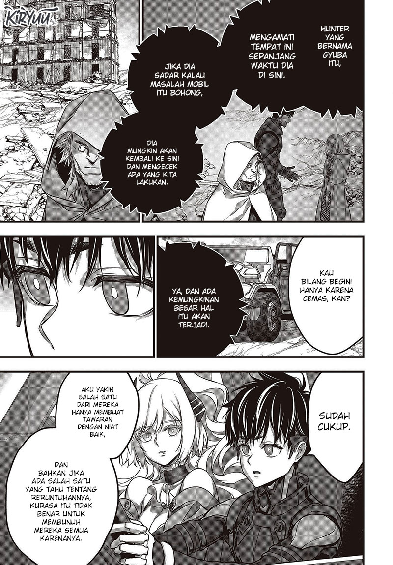 image-komik-rebuild-world-chapter-49-22/34