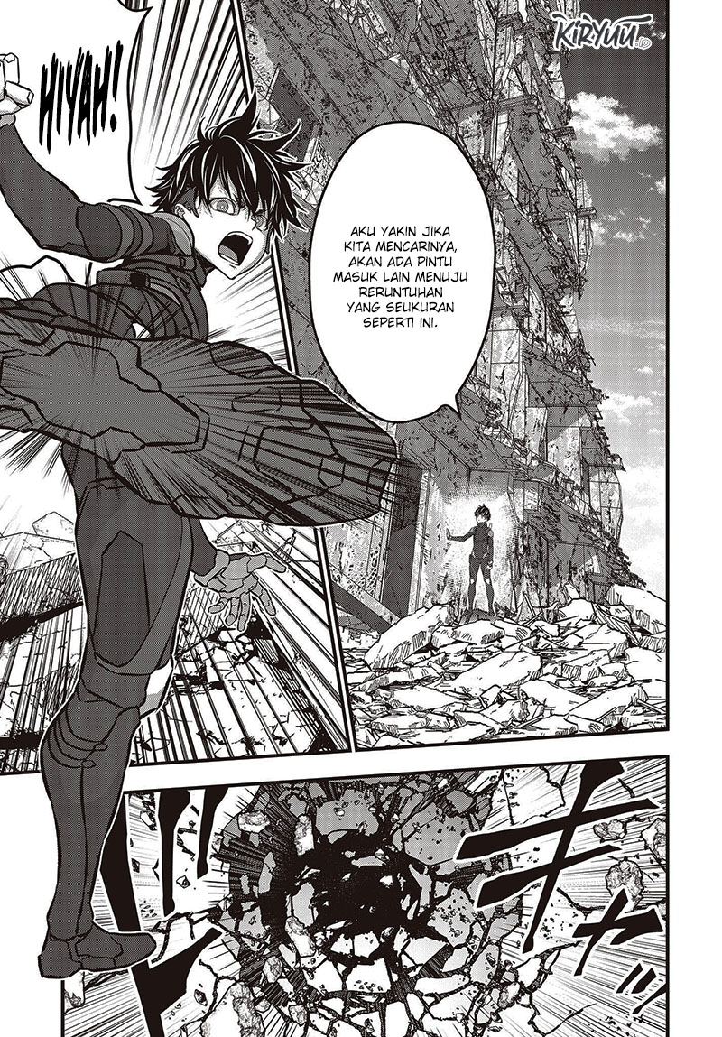 image-komik-rebuild-world-chapter-49-24/34