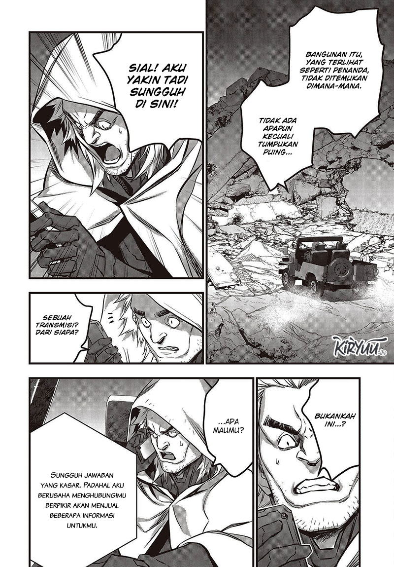 image-komik-rebuild-world-chapter-49-27/34