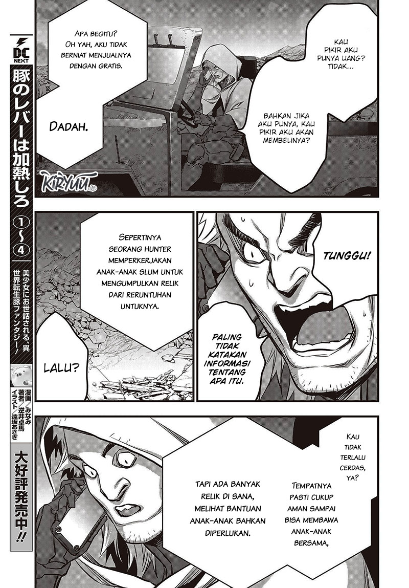 image-komik-rebuild-world-chapter-49-28/34