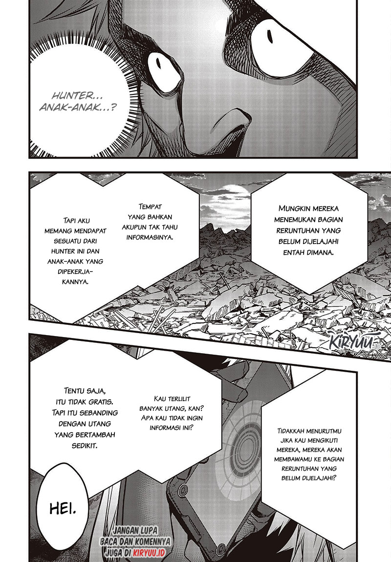 image-komik-rebuild-world-chapter-49-29/34