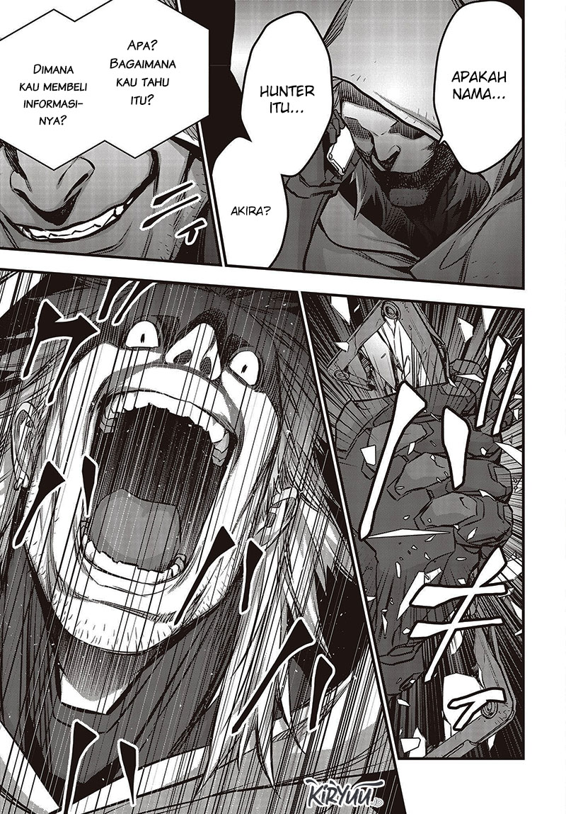 image-komik-rebuild-world-chapter-49-30/34