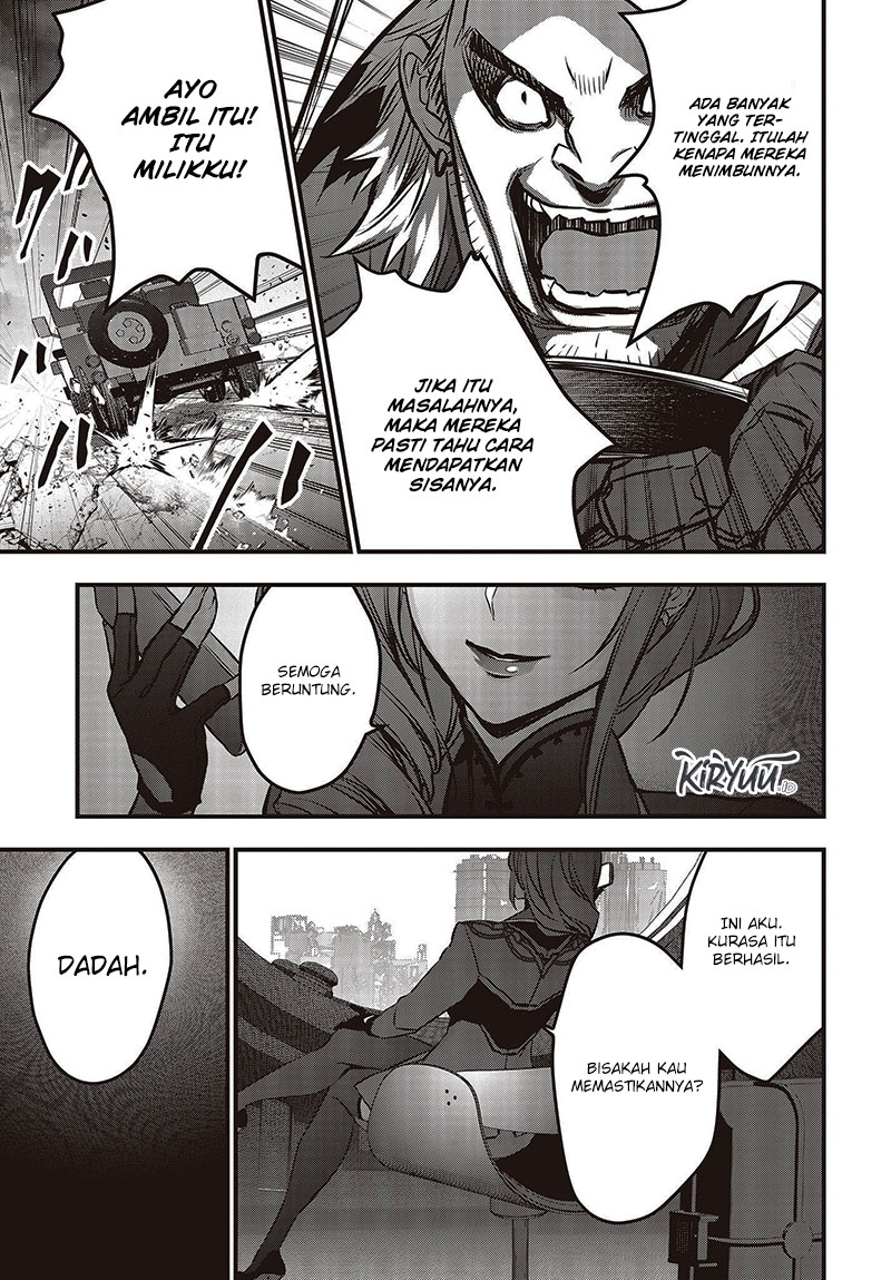 image-komik-rebuild-world-chapter-49-32/34