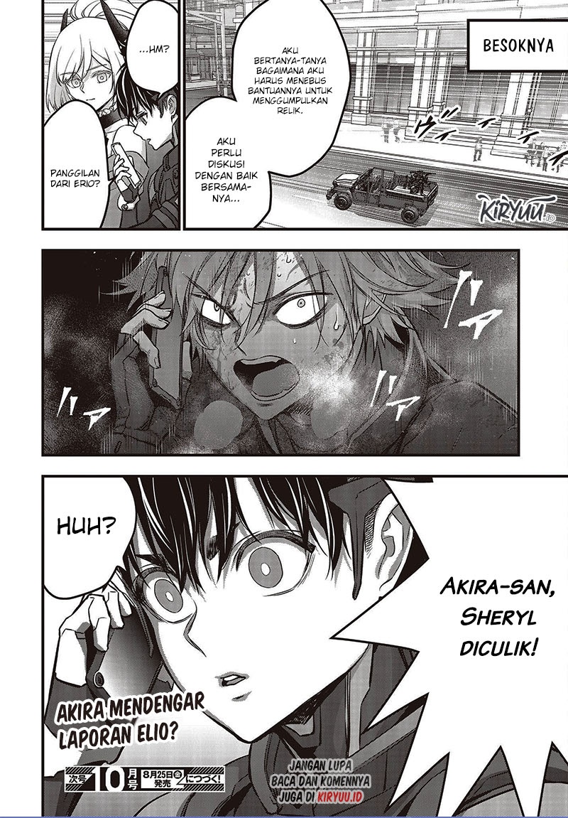 image-komik-rebuild-world-chapter-49-33/34