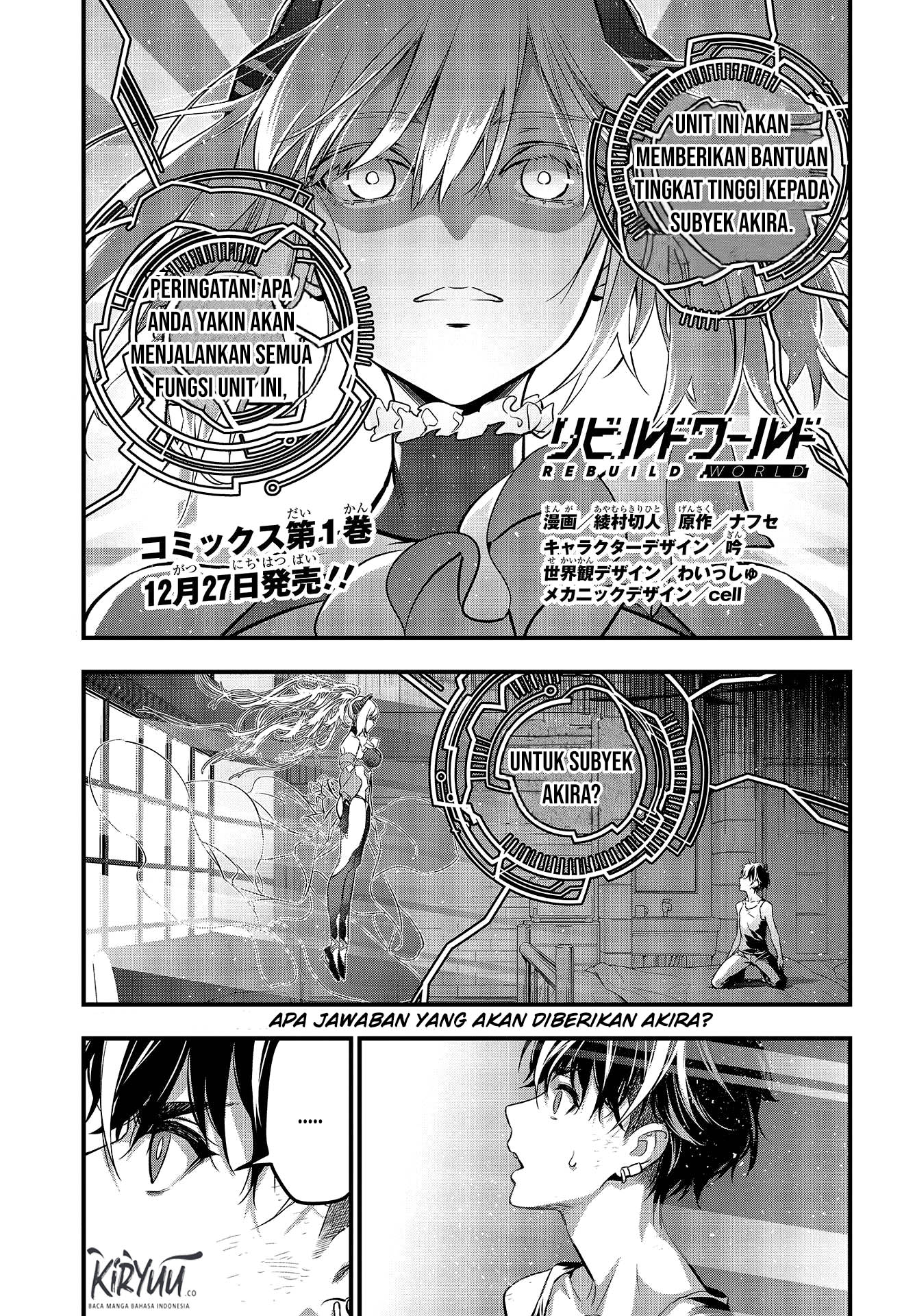 image-komik-rebuild-world-chapter-5-2/34