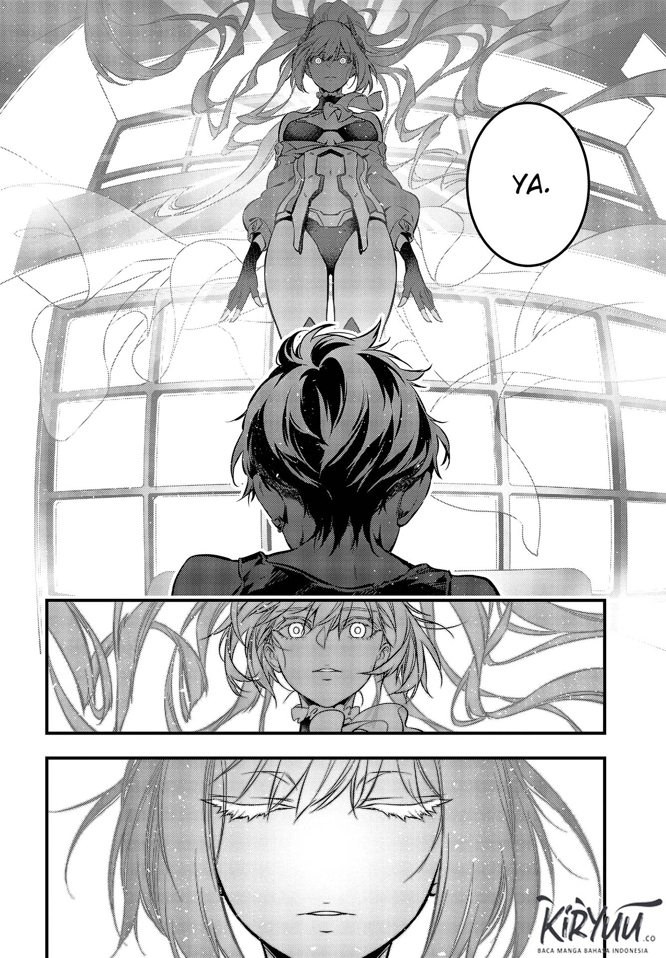 image-komik-rebuild-world-chapter-5-3/34