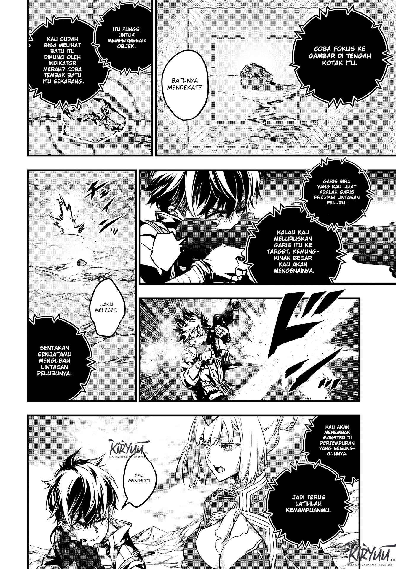 image-komik-rebuild-world-chapter-5-7/34