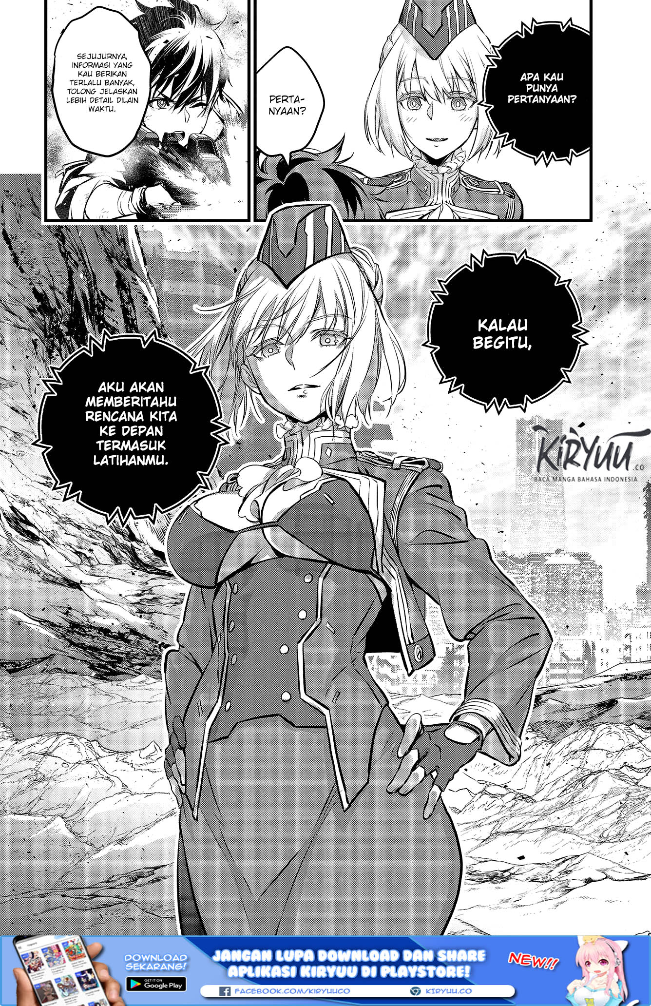 image-komik-rebuild-world-chapter-5-9/34
