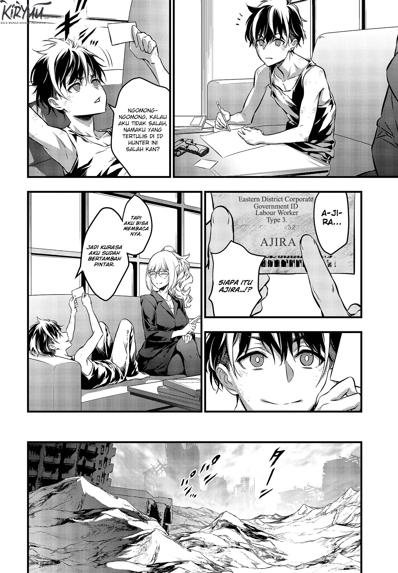 image-komik-rebuild-world-chapter-5-11/34