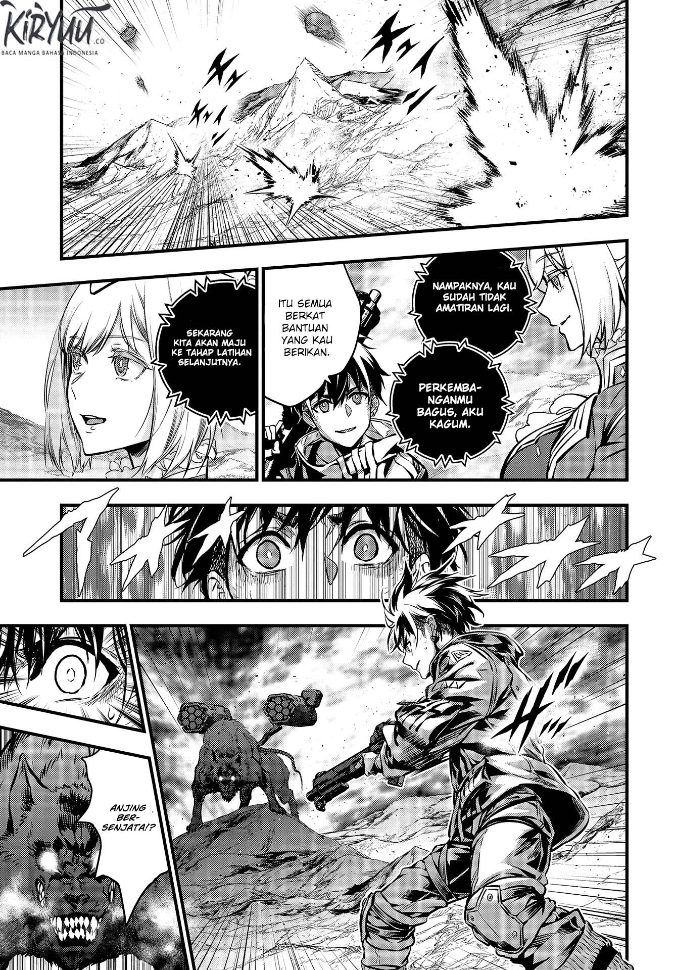 image-komik-rebuild-world-chapter-5-12/34