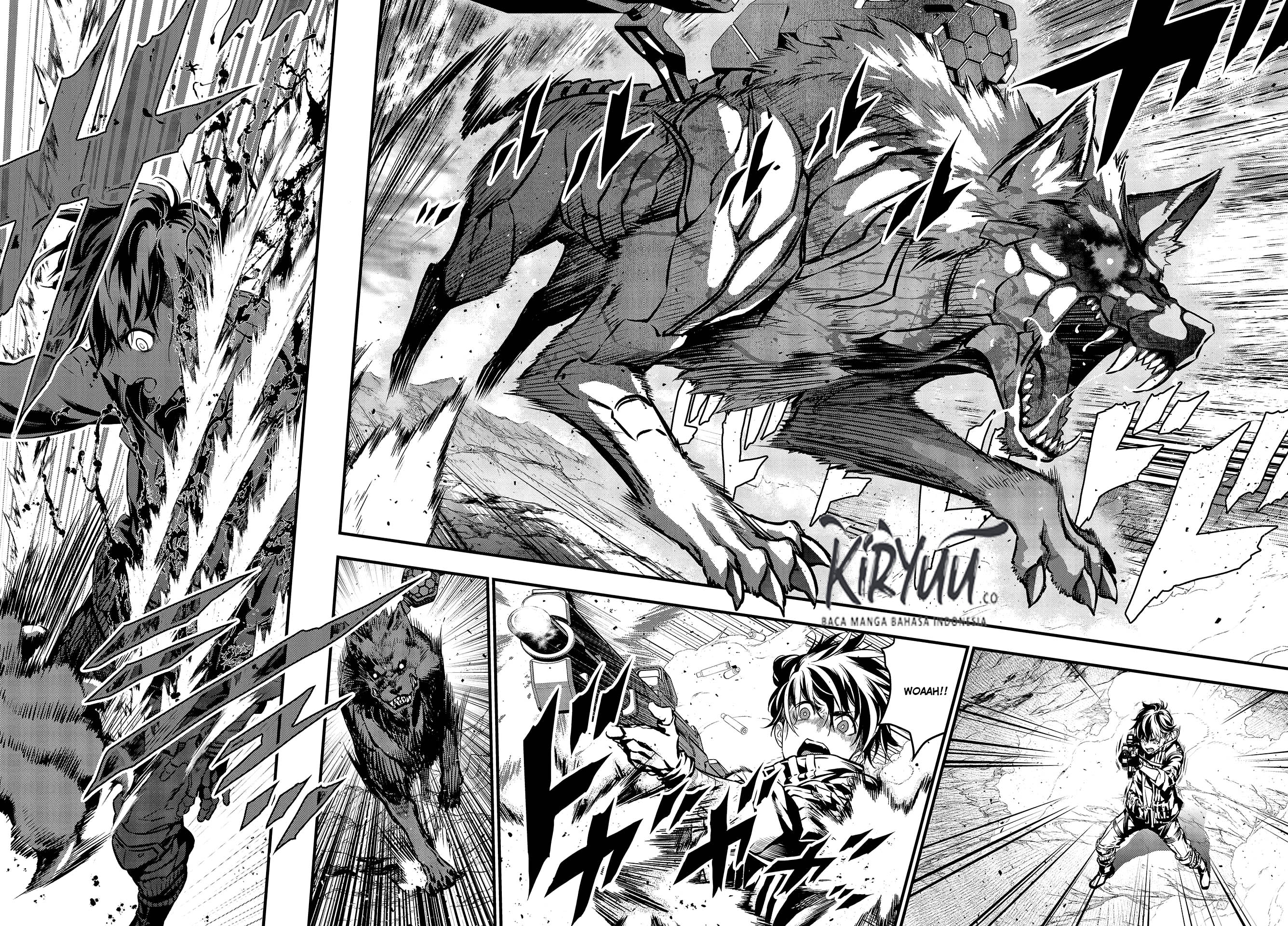 image-komik-rebuild-world-chapter-5-13/34