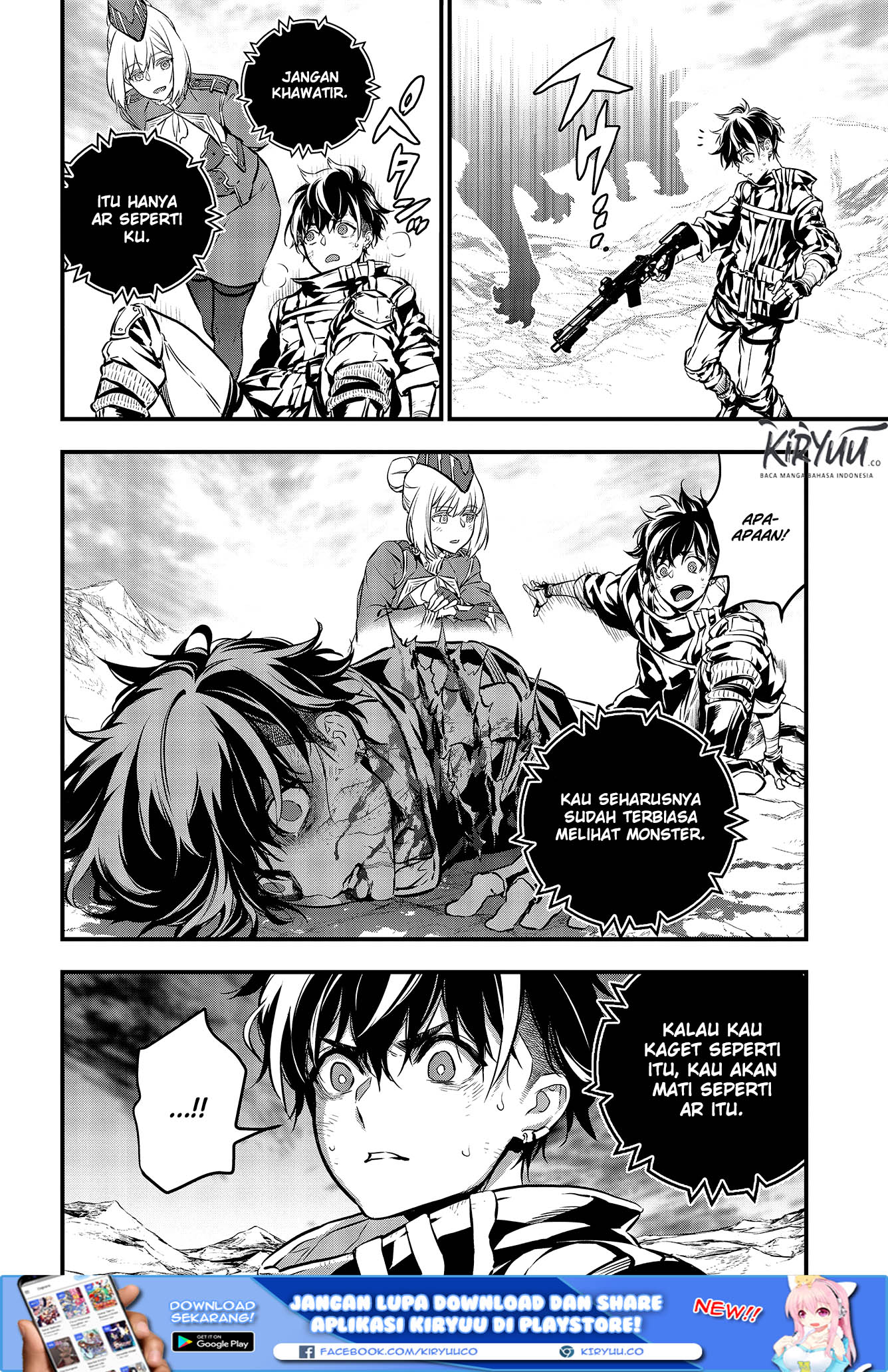 image-komik-rebuild-world-chapter-5-14/34