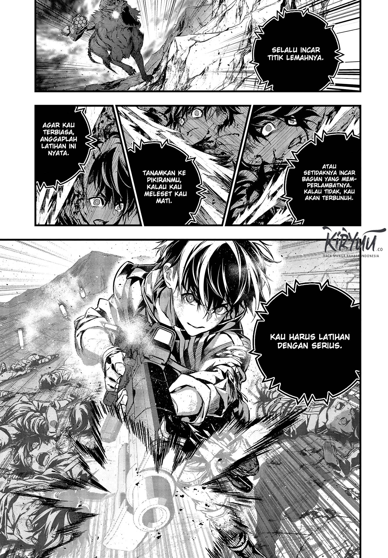 image-komik-rebuild-world-chapter-5-15/34