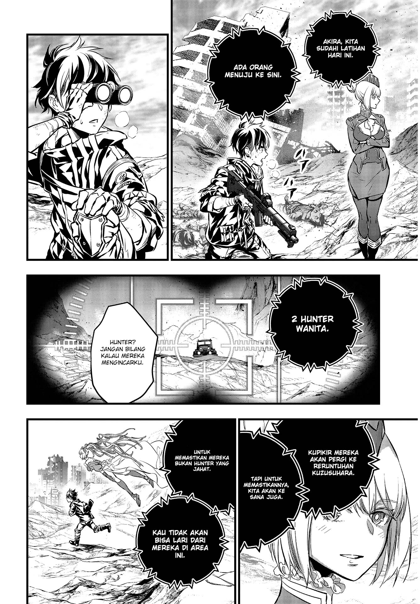 image-komik-rebuild-world-chapter-5-16/34