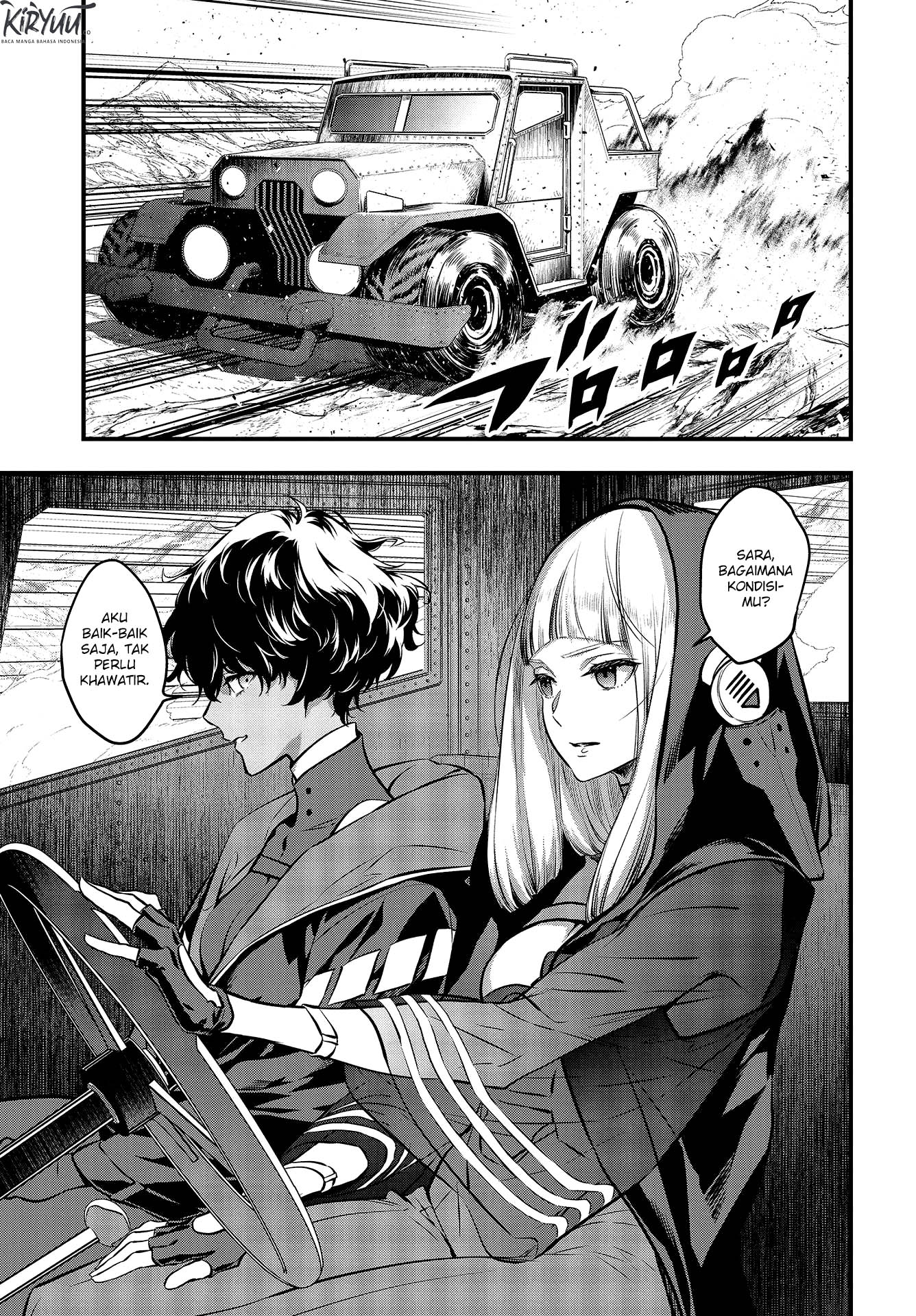 image-komik-rebuild-world-chapter-5-17/34