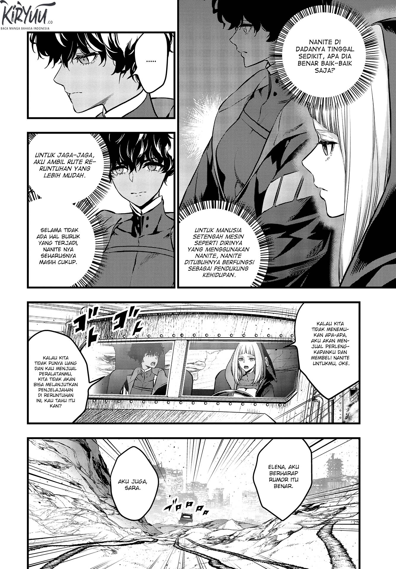 image-komik-rebuild-world-chapter-5-18/34