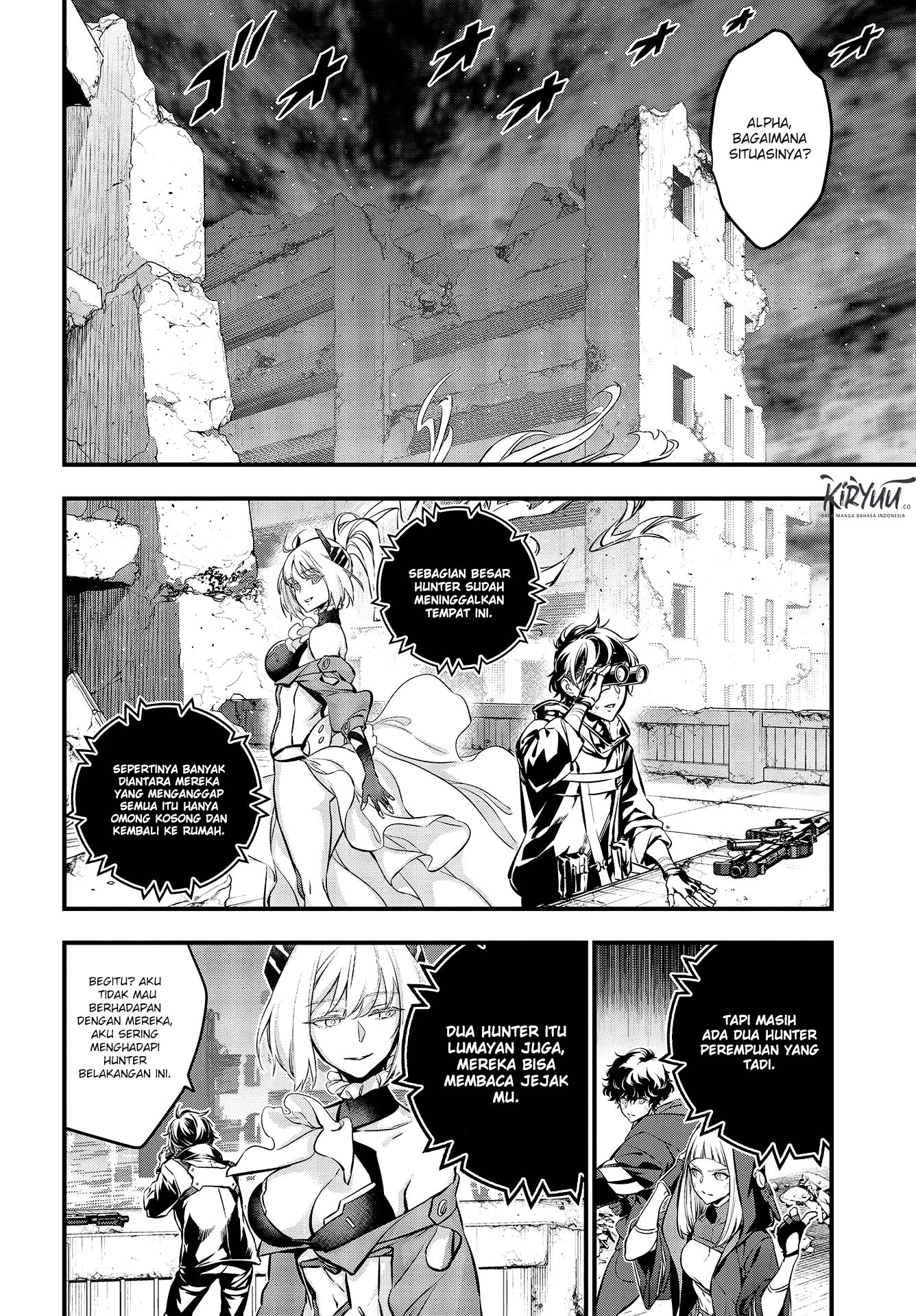 image-komik-rebuild-world-chapter-5-20/34
