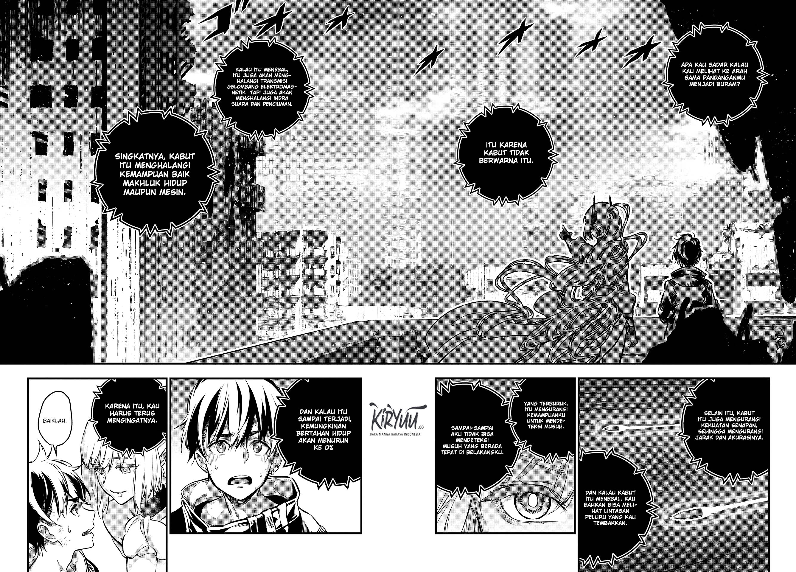 image-komik-rebuild-world-chapter-5-22/34