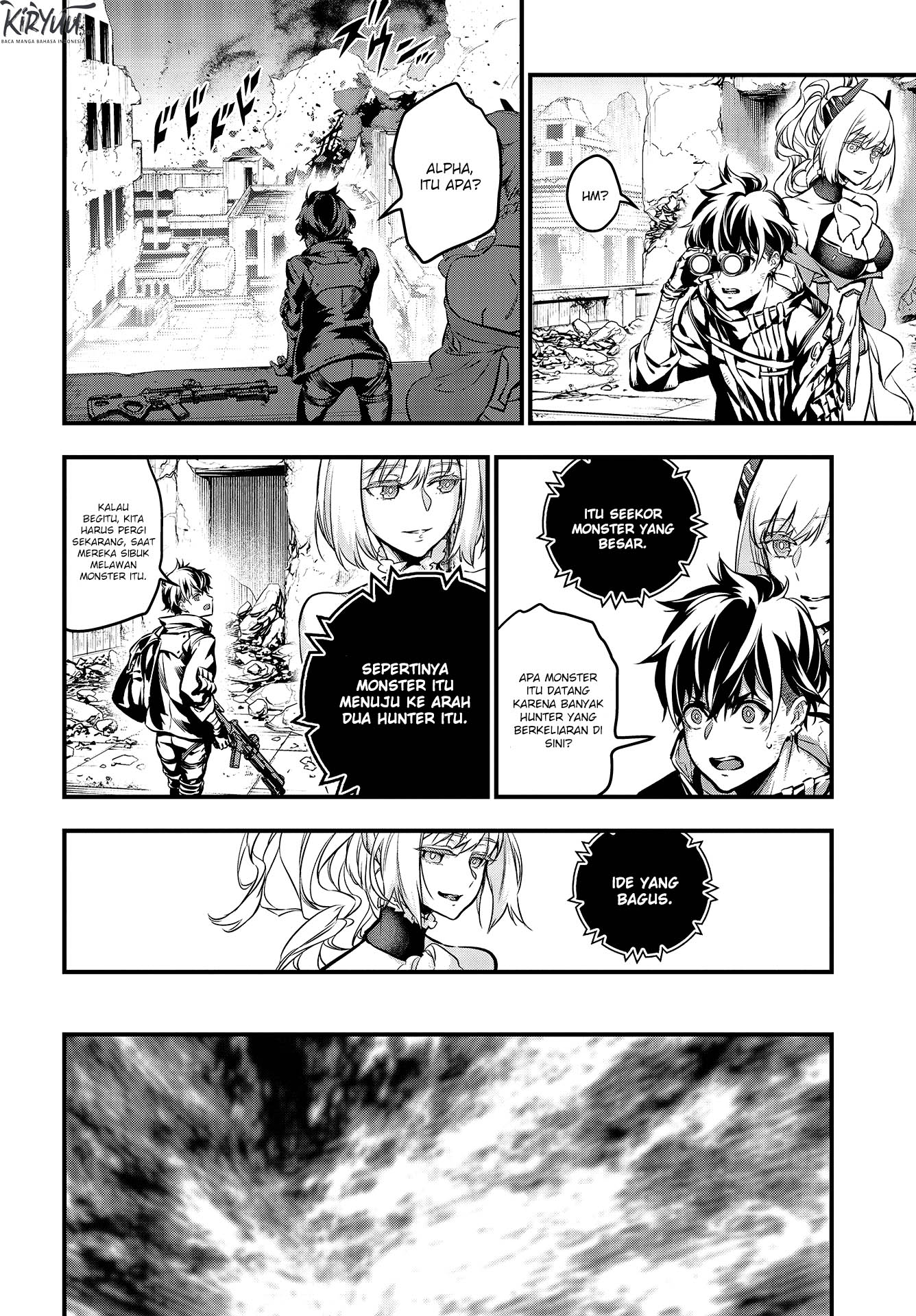 image-komik-rebuild-world-chapter-5-23/34