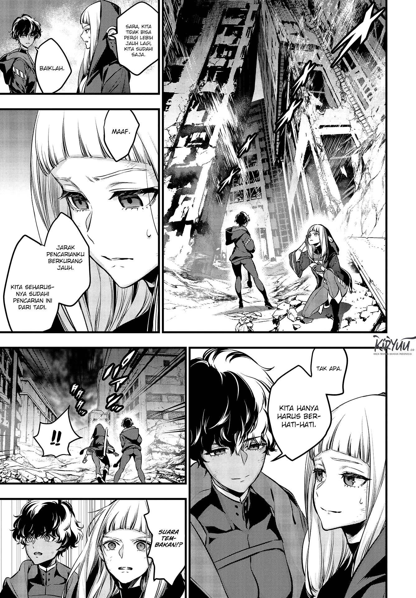 image-komik-rebuild-world-chapter-5-24/34