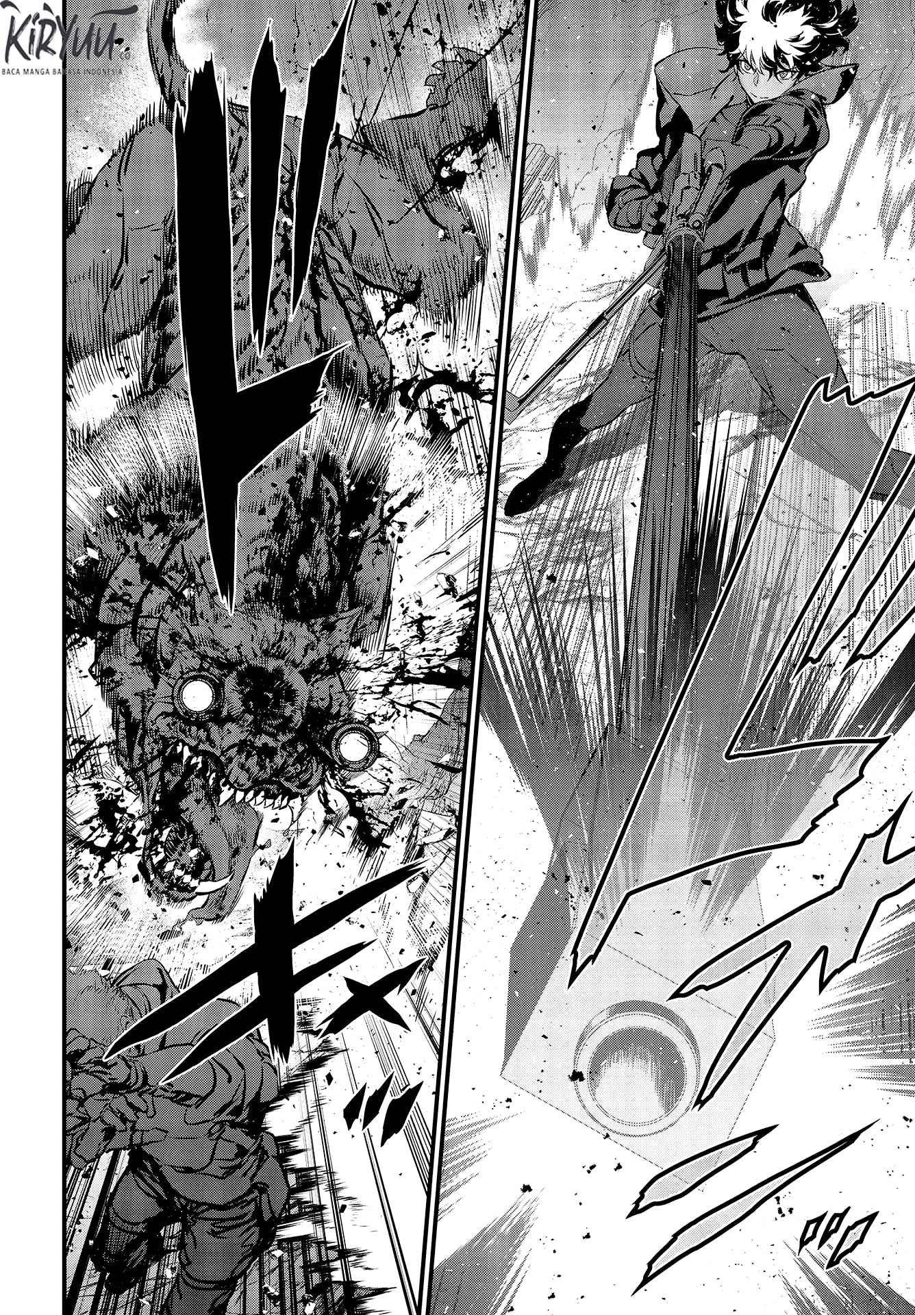 image-komik-rebuild-world-chapter-5-27/34