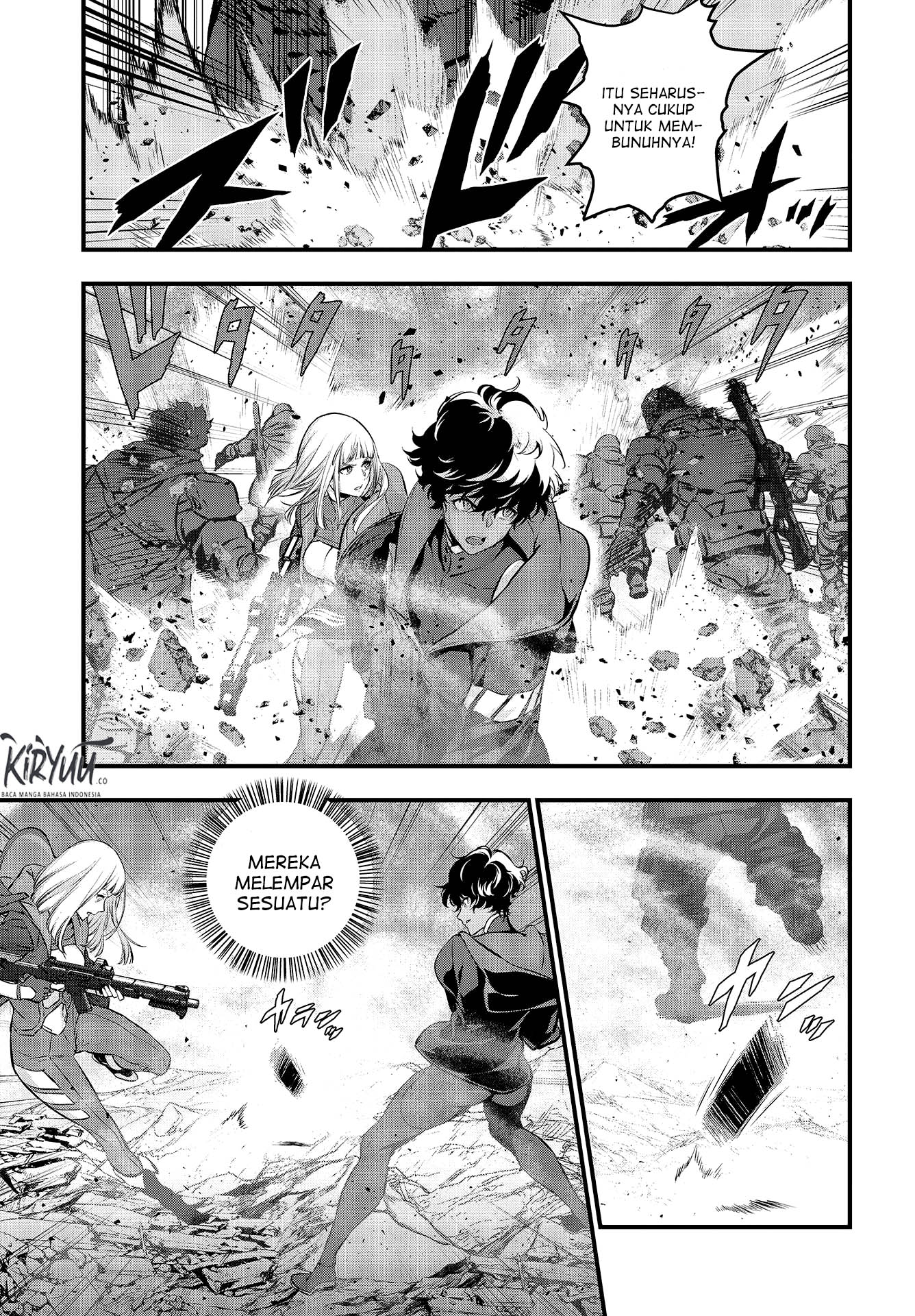 image-komik-rebuild-world-chapter-5-28/34