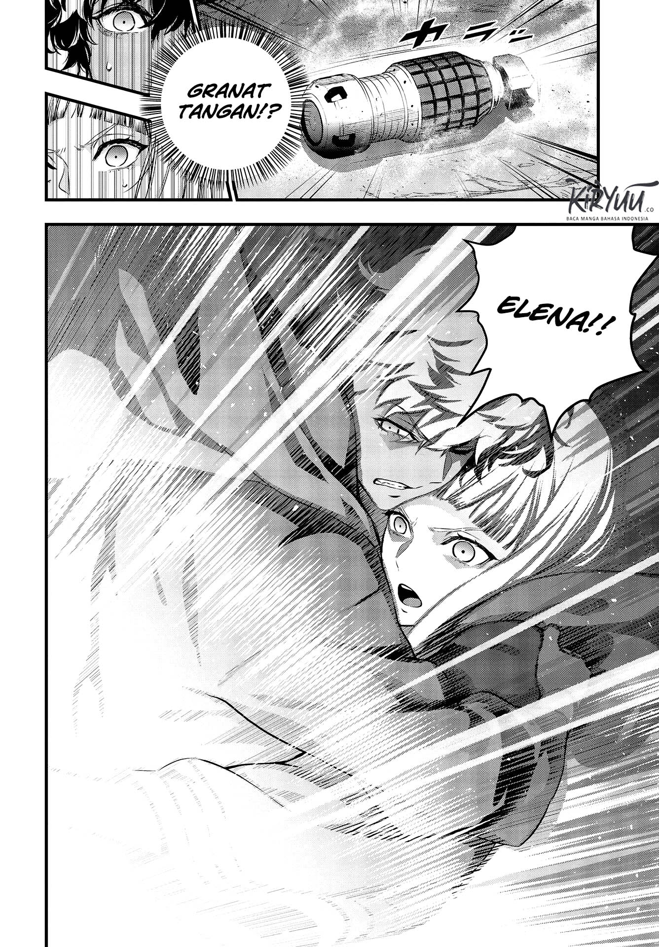 image-komik-rebuild-world-chapter-5-29/34