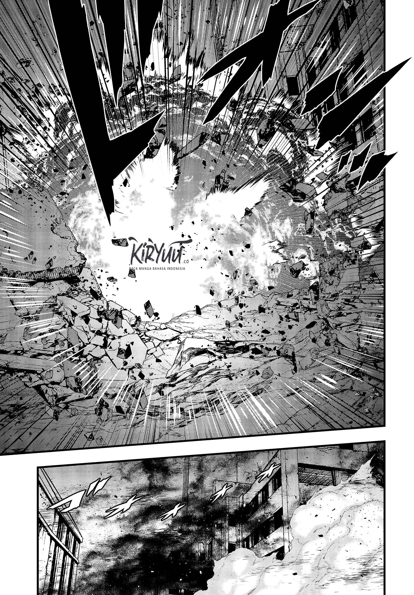 image-komik-rebuild-world-chapter-5-30/34