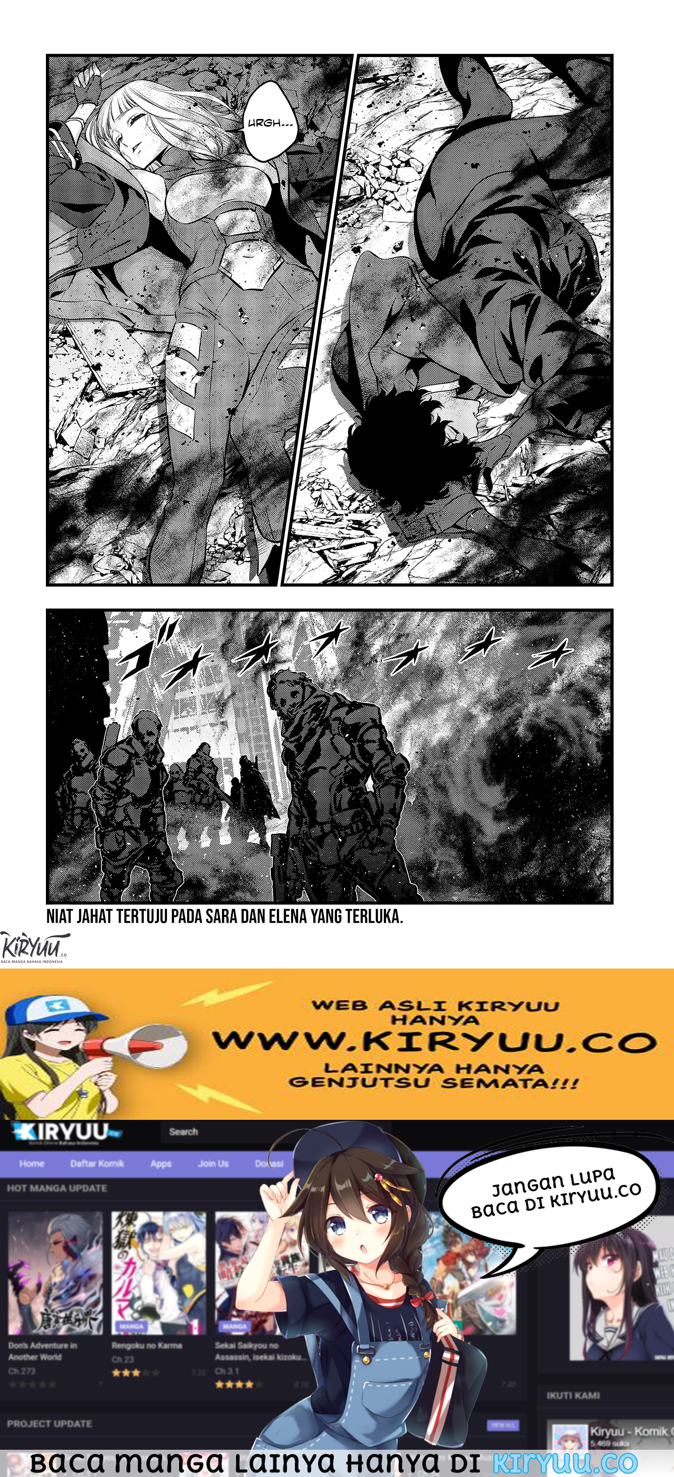 image-komik-rebuild-world-chapter-5-32/34