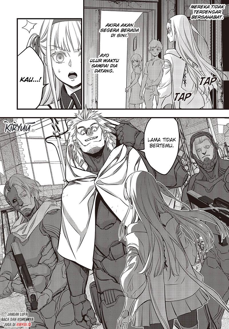 image-komik-rebuild-world-chapter-50-1/31