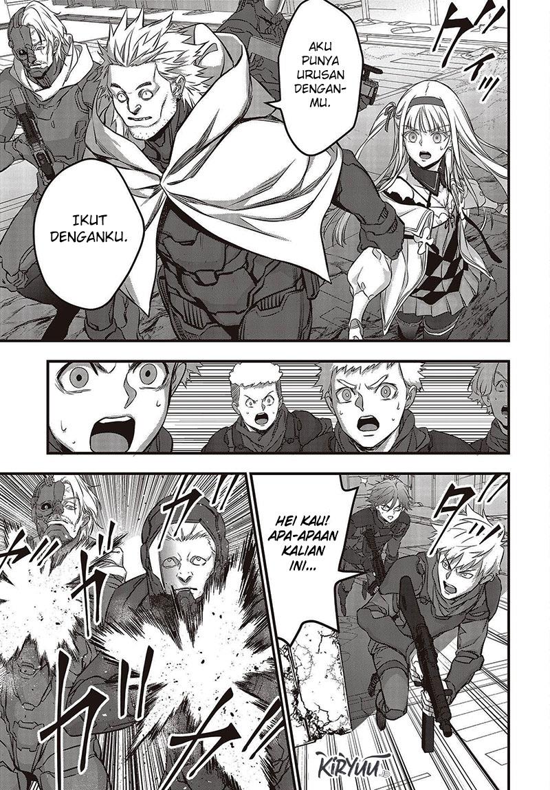 image-komik-rebuild-world-chapter-50-2/31