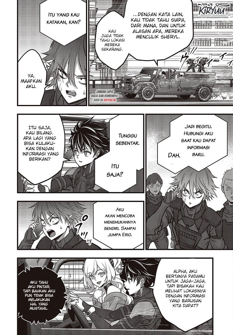 image-komik-rebuild-world-chapter-50-5/31