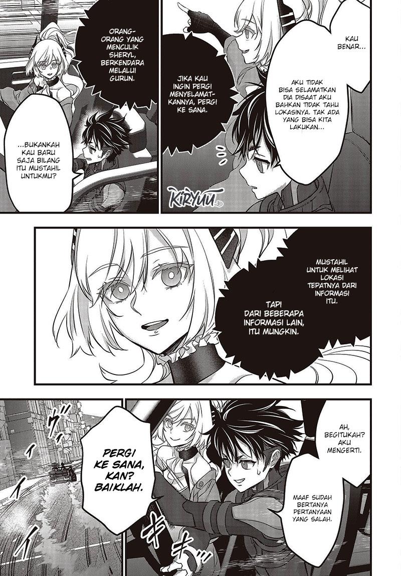 image-komik-rebuild-world-chapter-50-6/31