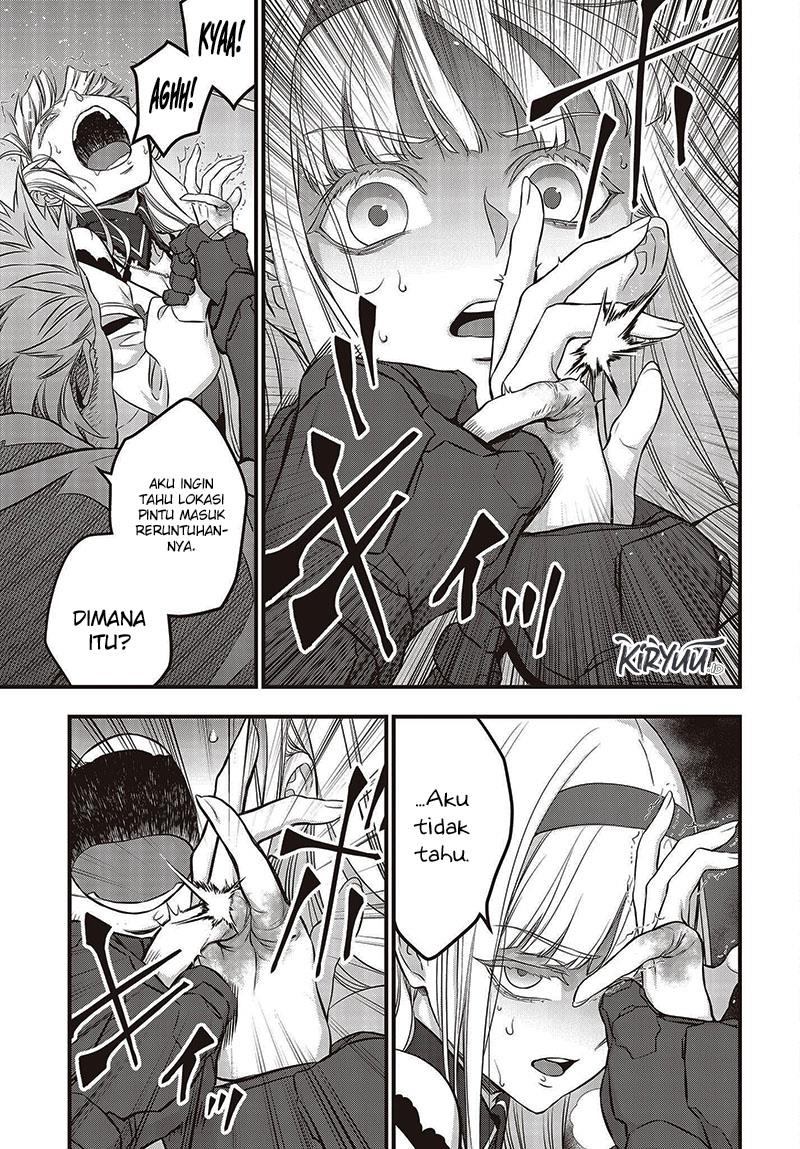 image-komik-rebuild-world-chapter-50-8/31