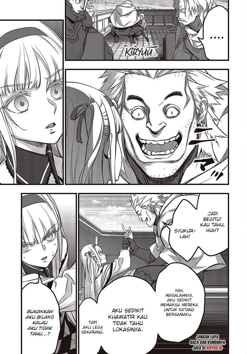 image-komik-rebuild-world-chapter-50-10/31