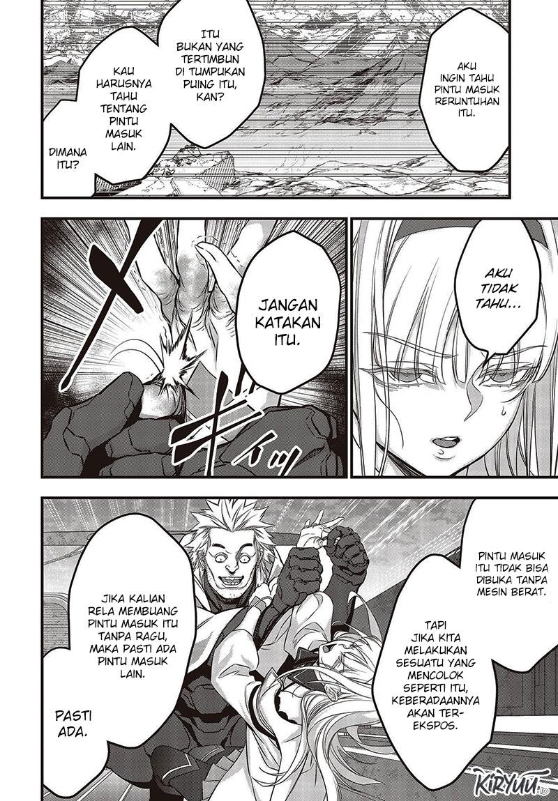 image-komik-rebuild-world-chapter-50-13/31