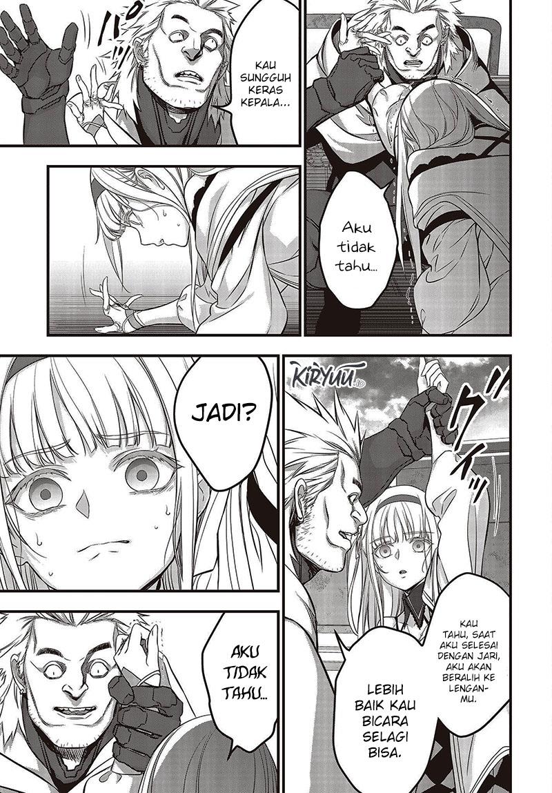 image-komik-rebuild-world-chapter-50-14/31